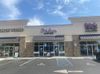 3020 W Pensacola St photo